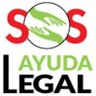 Фото профиля SOS Ayuda Legal, LLC