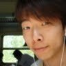 Profilbild von Marginn Tony