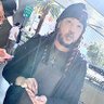Richie Sxda 的头像