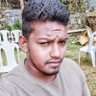 Profilbild von Mohan raj