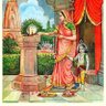 Фото профиля murari singh