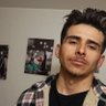 J's profile picture