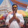 Birbal yadav. journalist 的头像