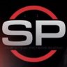 Stew Peters Network 的头像
