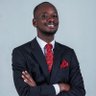 Nahurira Ronald's profile picture