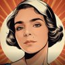 Dina H profil fotoğrafı