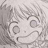 sizu's profile picture