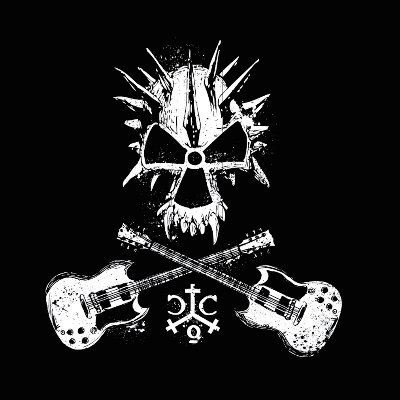 coccabal's profile picture