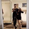 coupleparty 的头像