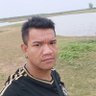 Tugg Ryg's profile picture