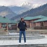 Profilbild von Ankush Raj Charak