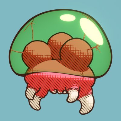 boriluwa's profile picture