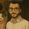 Lucky_G's profile picture