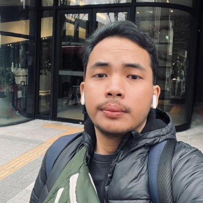 abdillirf's profile picture