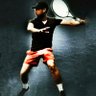 Formule 1. Tennis.'s profile picture