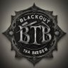 Blackout Tha Barber profil fotoğrafı