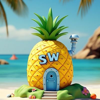 Carlos514094's profile picture