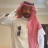 دخيل الدخيل 的头像