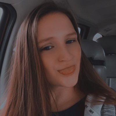 3Goddesskays's profile picture