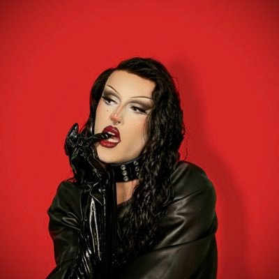 Queenn Marie's profile picture