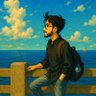 Ankit Gour's profile picture