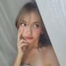 Фото профиля Princess💕🌸 Brat Amanda