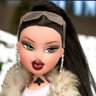 Hürrem Bratz's profile picture