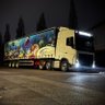 Neil_H 🚛 的头像