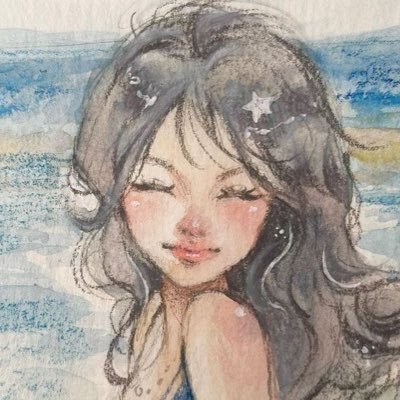 daily tzukook's profile picture