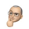 Ian B's profile picture