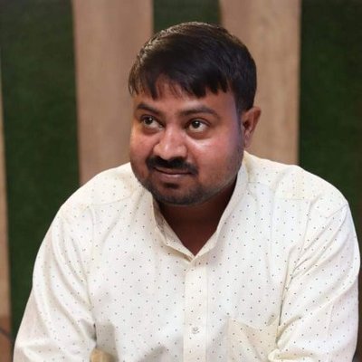 Adv Kuldeep Kumar 🎓's profile picture