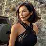 Evelyn_❀'s profile picture