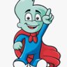 Pajama Sam's profile picture