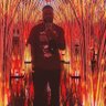 J.R 的头像