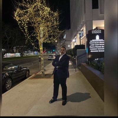 Dr_Omar____'s profile picture