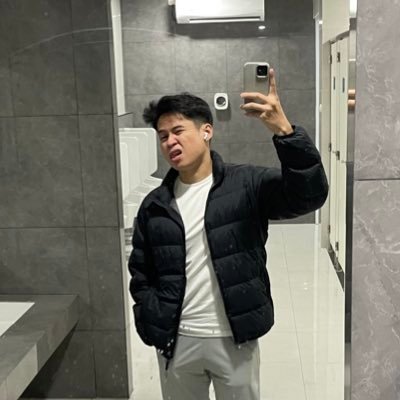 akbardisini's profile picture