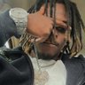 10 Milly🌐 profil fotoğrafı