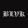 theBlvkboy's profile picture