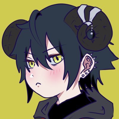 kirodaze's profile picture