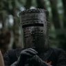 Фото профиля Unexpected Knight