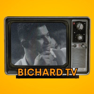 BichardTV's profile picture