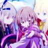 涼＠ アズレン､バンドリ､NTE始めました〜 的头像