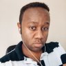 Nathan Tshaka 🇨🇩 🇿🇦's profile picture