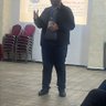 عمارالاعور الاعور 的头像