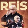 Ramazan 🇹🇷R.T.E. SEVDALISI🇹🇷 profil fotoğrafı