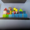 Nice Cuber 的头像