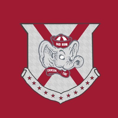OldrowAlabama's profile picture