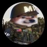 TowerRat7 🇺🇸🇺🇦🇨🇦💙🫡✌️ profil fotoğrafı