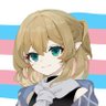 Profilbild von 🏳️⚧️ReaVes_Parsee🍥