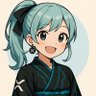 リプるん 的头像